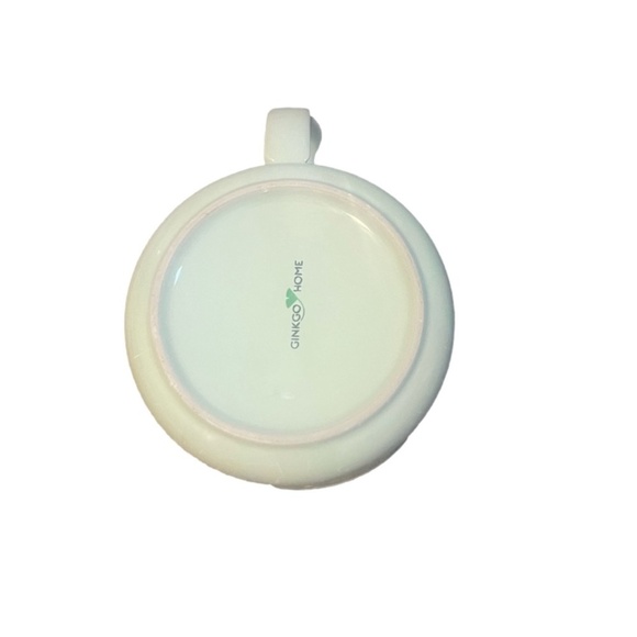 Asian Soup Noodle Bowl With Handle, Japanese Style Microwavable Ceramic Noodle - Picture 6 of 6